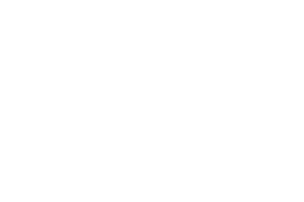 Backstage concerts логотип